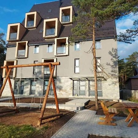 Divcibare Planinski Mir A19 外观 照片