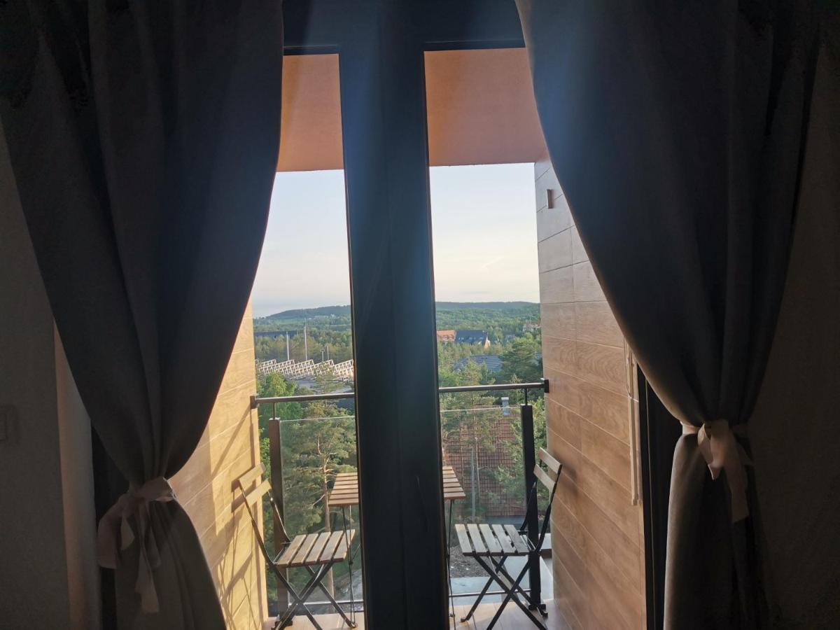 Divcibare Planinski Mir A19 外观 照片