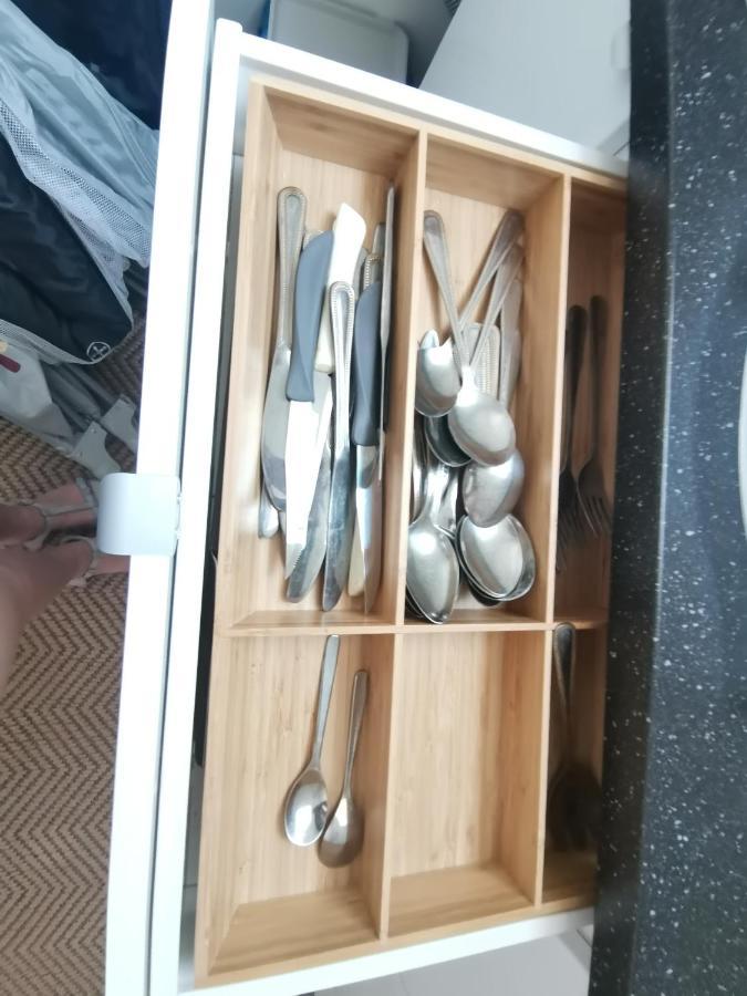 Divcibare Planinski Mir A19 外观 照片