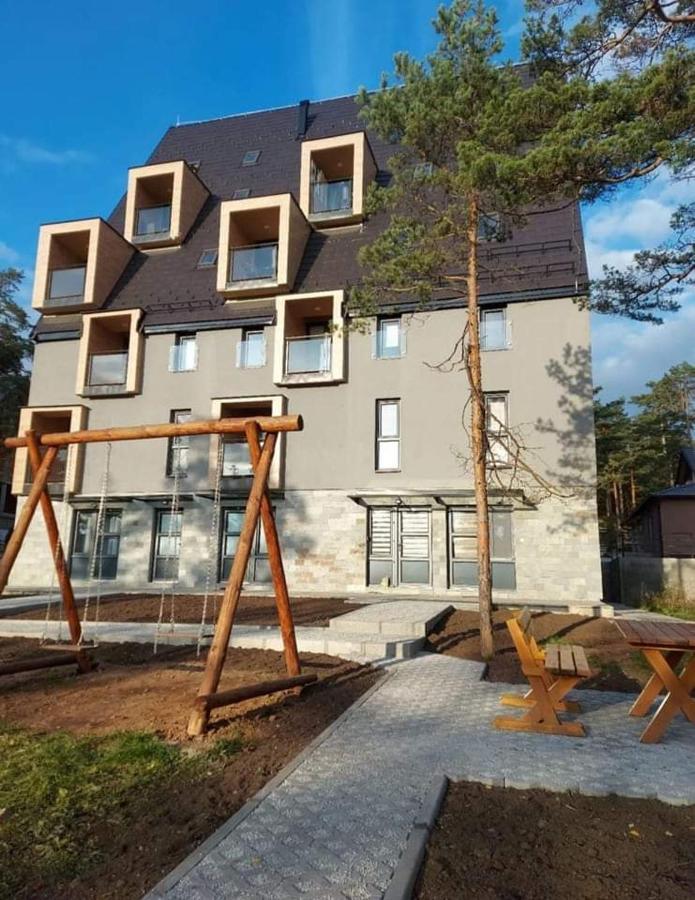 Divcibare Planinski Mir A19 外观 照片